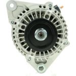 Generator 125.527.070.050 Generator 125.527.070.050