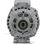 Generator 555.559.150.000