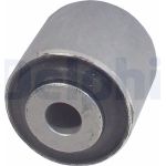 Delphi TD819W Lagerung, Lenker Delphi TD819W Lagerung, Lenker
