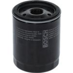 BOSCH F 026 407 236 Ölfilter BOSCH F 026 407 236 Ölfilter