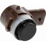 Sensor, Einparkhilfe V10-72-0829 Sensor, Einparkhilfe V10-72-0829