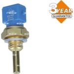 Sensor, Kühlmitteltemperatur 727151 Sensor, Kühlmitteltemperatur 727151