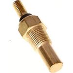 Sensor, Kühlmitteltemperatur 21-0121 Sensor, Kühlmitteltemperatur 21-0121