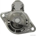 Starter J5217016 Starter J5217016
