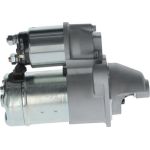 Starter 1 986 S01 008 Starter 1 986 S01 008