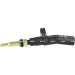 Sensor, Kühlmitteltemperatur 727168 Sensor, Kühlmitteltemperatur 727168