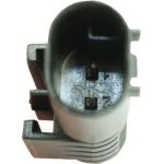 Sensor, Raddrehzahl 0900907 Sensor, Raddrehzahl 0900907