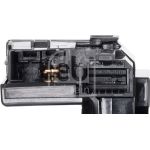 Wickelfeder, Airbag 198397 Wickelfeder, Airbag 198397