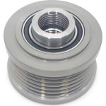 SKF VKM 03204 Generatorfreilauf SKF VKM 03204 Generatorfreilauf