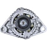 Hella 8EL 012 428-711 Generator Hella 8EL 012 428-711 Generator