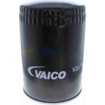 Vaico V22-0229 Ölfilter Vaico V22-0229 Ölfilter