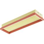 Luftfilter 585104 Luftfilter 585104