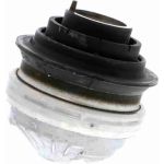 Vaico V30-7384 Lagerung, Motor Vaico V30-7384 Lagerung, Motor
