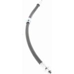 Vaico V20-1901 Bremsschlauch Green Mobility Parts