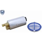 Kraftstoffpumpe V10-09-0828-1