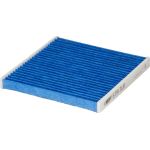 Filter, Innenraumluft E3913LB Filter, Innenraumluft E3913LB