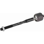 Vaico V30-9978 Axialgelenk, Spurstange Vaico V30-9978 Axialgelenk, Spurstange