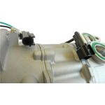 Kompressor, Klimaanlage ACP 257 000S