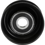 Umlenk-/Führungsrolle, Keilrippenriemen T38006 Umlenk-/Führungsrolle, Keilrippenriemen T38006