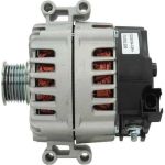 Generator 215.552.220.004 Generator 215.552.220.004