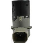 Sensor, Einparkhilfe 0901116 Sensor, Einparkhilfe 0901116