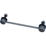 QUARO QS0850/HQ Stange/Strebe, Stabilisator