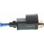 Vemo V40-73-0043 Bremslichtschalter Vemo V40-73-0043 Bremslichtschalter