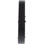 BOSCH 1 987 949 563 Zahnriemen
