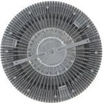 Kupplung, Kühlerlüfter CFC 221 000P