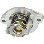 Thermostat, Kühlmittel 725390 Thermostat, Kühlmittel 725390