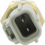 Sensor, Kühlmitteltemperatur ST267 Sensor, Kühlmitteltemperatur ST267