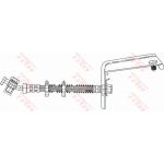 TRW PHD963 Bremsschlauch