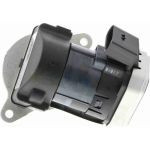 Vemo V30-63-0002 AGR-Ventil Vemo V30-63-0002 AGR-Ventil
