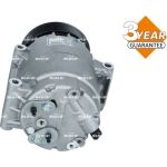 Kompressor, Klimaanlage 32252