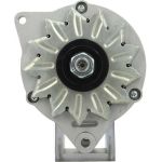 Generator 445.003.070.110