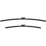 BOSCH AF 256 Scheibenwischer Aerofit 3 397 014 230 BOSCH AF 256 Scheibenwischer Aerofit 3 397 014 230
