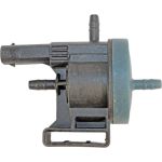 Ventil, Luftsteuerung-Ansaugluft 0892461 Ventil, Luftsteuerung-Ansaugluft 0892461