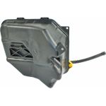 Metzger 2140182 Ausgleichsbehälter, Kühlmittel Metzger 2140182 Ausgleichsbehälter, Kühlmittel