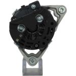 Generator 135.545.070.010