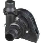 Zusatzwasserpumpe 2221070 Zusatzwasserpumpe 2221070