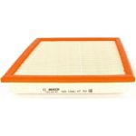 BOSCH F 026 400 461 Luftfilter BOSCH F 026 400 461 Luftfilter