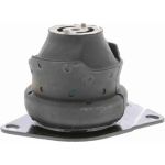 Vaico V10-1408 Lagerung, Motor Vaico V10-1408 Lagerung, Motor