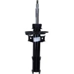 Sachs 314 006 Stoßdämpfer