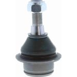 Vaico V25-7070 Traggelenk/Führungsgelenk Green Mobility Parts