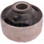Delphi TD786W Lagerung, Lenker