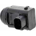 Sensor, Einparkhilfe V40-72-0488 Sensor, Einparkhilfe V40-72-0488