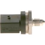 Sensor, Kraftstoffdruck 0 261 545 130 Sensor, Kraftstoffdruck 0 261 545 130