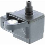 Sensor, Ladedruck V20-72-0058 Sensor, Ladedruck V20-72-0058