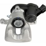 Bremssattel 6261370