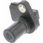 Impulsgeber, Kurbelwelle V40-72-0371